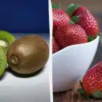 Koje voće jesti u proljeće: nutricionisti su naveli 5 vrsta