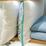 Koliko često trebate mijenjati jastuk da se ne probudite stari? koliko-cesto-trebate-mijenjati-jastuk-da-se-ne-probudite-stari.jpg