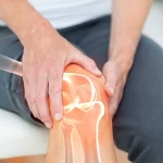 Kondroprotektori i zdravlje zglobova: što stvarno pomaže kod bolova? kondroprotektori-i-zdravlje-zglobova-sto-stvarno-pomaze-kod-bolova.webp.webp