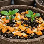 Kora naranče će učiniti da sadnice rastu dvostruko brže kora-narance-ce-uciniti-da-sadnice-rastu-dvostruko-brze.png