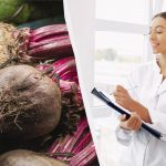 Liječnici su otkrili posebno svojstvo cikle: kako utječe na krvni