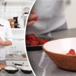 Lijene knedle - životni trikovi Klopotenka za pahuljasto tijesto