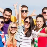 Ljudi rođeni u ovim mjesecima postaju život svake tvrtke. ljudi-rodeni-u-ovim-mjesecima-postaju-zivot-svake-tvrtke.webp.webp