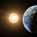 Magnetna oluja ne prestaje: koliko će oluja biti jaka 24. ožujka (graf) Magnetna oluja ne prestaje: koliko će oluja biti jaka 24.