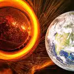 Magnetske oluje napadaju Zemlju: koliko će oluja biti jaka ovog