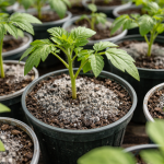 Moje su se sadnice jednostavno transformirale nakon prvog proljetnog hranjenja običnim pepelom moje-su-se-sadnice-jednostavno-transformirale-nakon-prvog-proljetnog-hranjenja.png