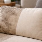 Mrlje na sofi pojavljuju se iz ničega ili zašto vaš namještaj prerano stari mrlje-na-sofi-pojavljuju-se-iz-nicega-ili-zasto-vas.png