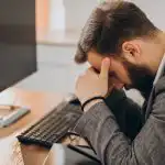 “Mrzim svoj posao, ali se bojim dati otkaz”: 8 koraka za izlazak iz ćorsokaka u karijeri mrzim-svoj-posao-ali-se-bojim-dati-otkaz-8-koraka.jpg