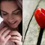 Muškarci se brže zaljubljuju: neočekivana otkrića znanstvenika raspršila su popularne