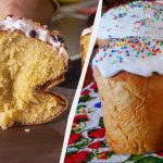 Najjednostavniji Uskrs, a tako ukusan: recept bez gnjavaže i miješenja Najjednostavniji Uskrs, a tako ukusan: recept bez gnjavaže i miješenja