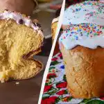 Najjednostavniji Uskrs, a tako ukusan: recept bez gnjavaže i miješenja