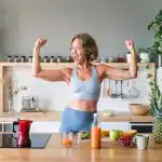 Najzdravije ulje za kuhanje: nutricionisti odgovorili koje odabrati