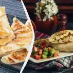 Napravim ga za 15 minuta - odlete sa stola za