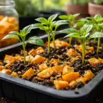 Narančina kora pretvorit će zakržljale sadnice u moćne grmove narancina-kora-pretvorit-ce-zakrzljale-sadnice-u-mocne-grmove.png