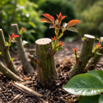 Ne orežite svoje ruže u proljeće dok ne saznate ovu tajnu uspješnog cvjetanja. ne-orezite-svoje-ruze-u-proljece-dok-ne-saznate-ovu.png