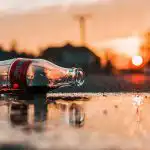 Nevjerojatna svojstva kole u svakodnevnom životu: kako će soda pomoći u kućanskim poslovima nevjerojatna-svojstva-kole-u-svakodnevnom-zivotu-kako-ce-soda-pomoci.jpg