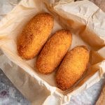 Nitko neće shvatiti da u njima nema mesa: sočni kotleti