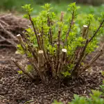 Obrezivanje ogrozda u proljeće znatno će povećati žetvu bobica. obrezivanje-ogrozda-u-proljece-znatno-ce-povecati-zetvu-bobica.png