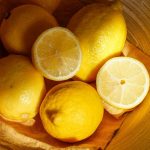 ocistite-limunom-ucinkoviti-nacini-ciscenja-bez-kemikalija.jpg