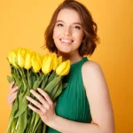 Osobe rođene u ovim mjesecima doživjet će proljetnu obnovu osobe-rodene-u-ovim-mjesecima-dozivjet-ce-proljetnu-obnovu.webp.webp