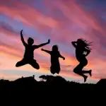 Osobe rođene u ovim mjesecima osjećat će podršku sudbine sve do kraja ožujka osobe-rodene-u-ovim-mjesecima-osjecat-ce-podrsku-sudbine-sve.webp.webp