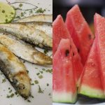 Ovih 11 namirnica preporučuje se osobama koje pate od grčenja