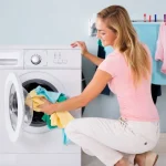 ovih-9-uobicajenih-mitova-o-pranju-unistavaju-vasu-odjecu-strucnjaci.webp.webp