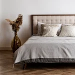 Ovo je idealna visina kreveta: uvijek ćete imati dovoljno sna ovo-je-idealna-visina-kreveta-uvijek-cete-imati-dovoljno-sna.webp.webp