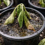 Paradoks mokre zemlje ili zašto vaše sadnice patlidžana umiru od redovitog zalijevanja paradoks-mokre-zemlje-ili-zasto-vase-sadnice-patlidzana-umiru-od.png