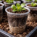 Pet kritičnih pogrešaka koje uzrokuju umiranje petunije odmah nakon presađivanja pet-kriticnih-pogresaka-koje-uzrokuju-umiranje-petunije-odmah-nakon-presadivanja.png