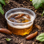 Pivska zamka ovog će proljeća spasiti vaš vrt od najezde puževa pivska-zamka-ovog-ce-proljeca-spasiti-vas-vrt-od-najezde.png