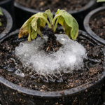 Podmukla ledena zamka uništava sadnice patlidžana prilikom zalijevanja podmukla-ledena-zamka-unistava-sadnice-patlidzana-prilikom-zalijevanja.png