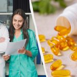 Pogrešna doza može dovesti do aritmije: Kako uzimati dodatke Omega-3