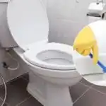 Pola čaše ove otopine i WC će zasjati kao u hotelu: što u nju uliti? Pola čaše ove otopine i WC će zasjati kao u