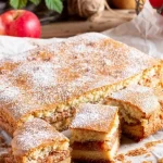 posna-pita-od-jabuka-recept-za-zdravo-pecenje.webp.webp