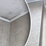 Potrebno je samo 5 minuta ujutro: jednostavan način da se