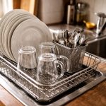 Pravilo jedne minute koje će zauvijek osloboditi vaš dom kaosa pravilo-jedne-minute-koje-ce-zauvijek-osloboditi-vas-dom-kaosa.png