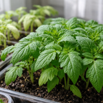 Presadnice blijede rajčice brzo će vratiti svoju bogatu boju zbog vrućine presadnice-blijede-rajcice-brzo-ce-vratiti-svoju-bogatu-boju-zbog.png