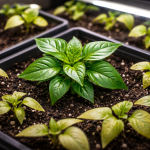 Presadnice paprike blijede pred našim očima i usporavaju rast presadnice-paprike-blijede-pred-nasim-ocima-i-usporavaju-rast.png