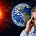 Prije vikenda Zemlju će pogoditi magnetska oluja: koliko će trajati