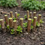 Proljetna rezidba malina pretvara krhke grmove u pokretnu traku bobičastog voća proljetna-rezidba-malina-pretvara-krhke-grmove-u-pokretnu-traku-bobicastog.png