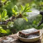 Proljetna tajna čistog vrta i zdrave kože bez nepotrebnih kemikalija proljetna-tajna-cistog-vrta-i-zdrave-koze-bez-nepotrebnih-kemikalija.png