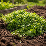 Proljetna zelena gnojidba pretvorit će iscrpljeno tlo u paperje bez dodatnog napora. proljetna-zelena-gnojidba-pretvorit-ce-iscrpljeno-tlo-u-paperje-bez.png