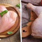 Prsa protiv bataka: nutricionisti prekinuli raspravu o tome koji je