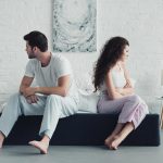 Razvedeni ljudi pričaju o svađi koja im je uništila brak