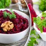 Recept za božanstvenu salatu od cikle u par minuta