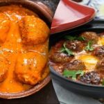 Recept za ukusne punjene kotlete: sve je u tajnom umaku