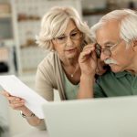 Roditeljima u starosti najteže nisu godine: psiholozi objasnili što točno Roditeljima u starosti najteže nisu godine: psiholozi objasnili što točno