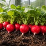 Rotkvice u stakleniku za tri tjedna bez ikakvih problema rotkvice-u-stakleniku-za-tri-tjedna-bez-ikakvih-problema.png