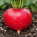 Rotkvice veličine šake bez ijednog crva zahvaljujući jednom prirodnom dodatku rotkvice-velicine-sake-bez-ijednog-crva-zahvaljujuci-jednom-prirodnom-dodatku.png